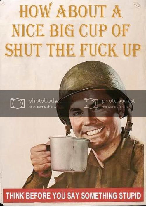 ShutUP.jpg