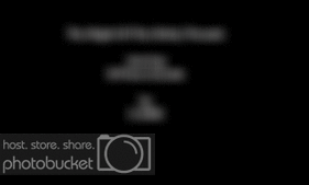 NightofShittyThreads.gif