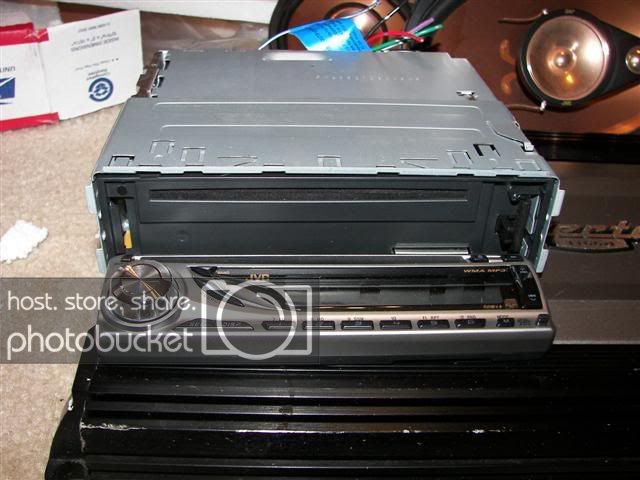 100_7174Small.jpg