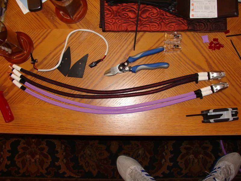 Caraudioinstallpics061.jpg