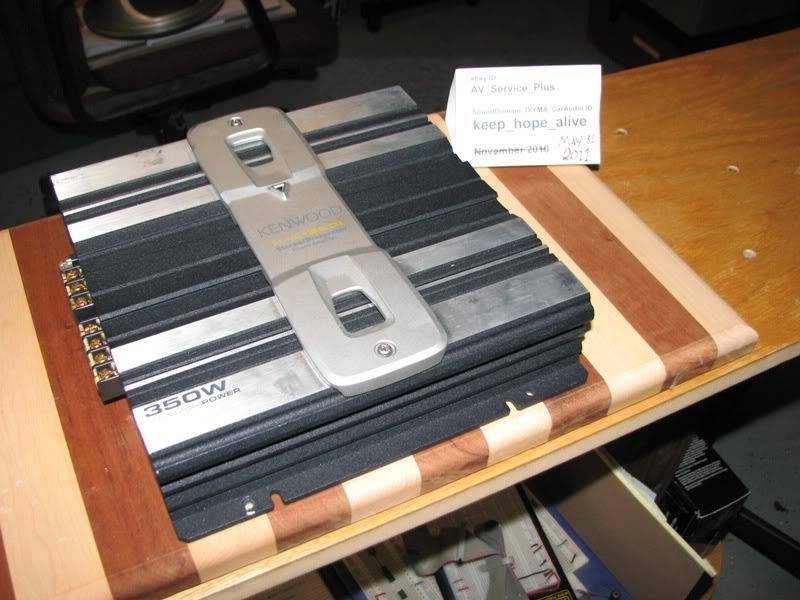 ebaykenwood020.jpg