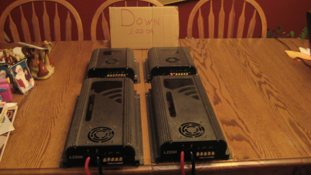 3352680066_db14ce0bb7_b.jpg