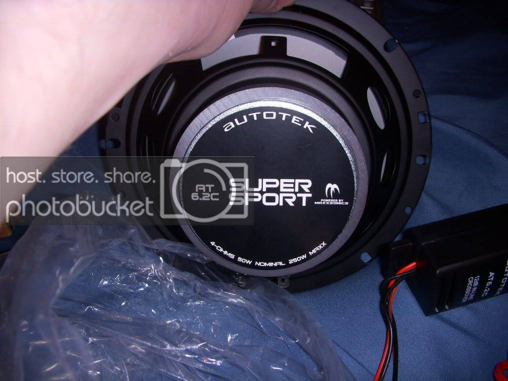 DSCN1853.jpg