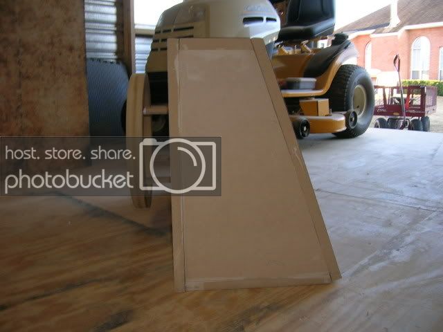 DSCN2148.jpg