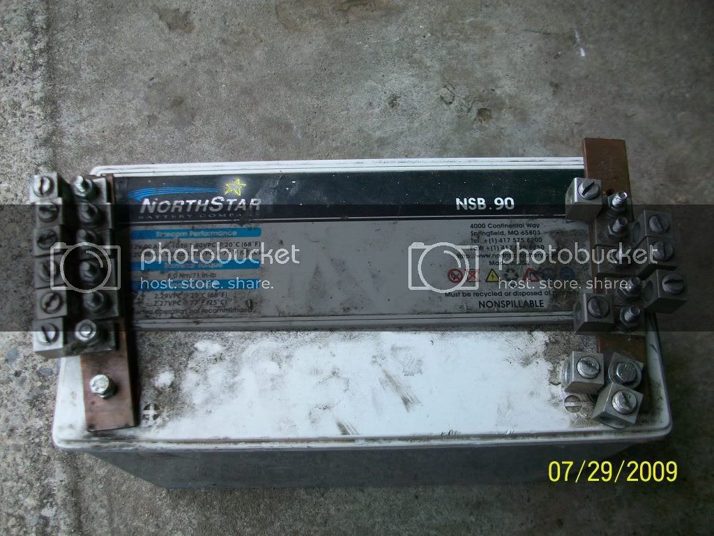 Pictures245.jpg