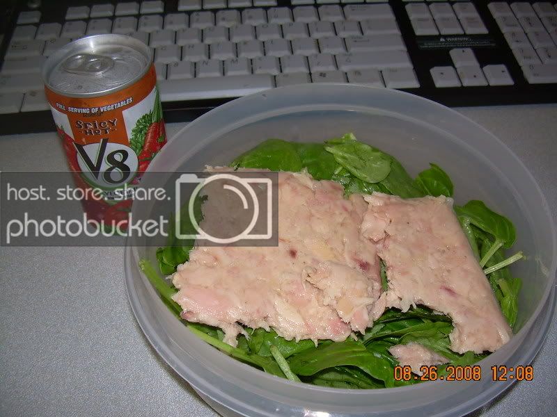 diet001.jpg