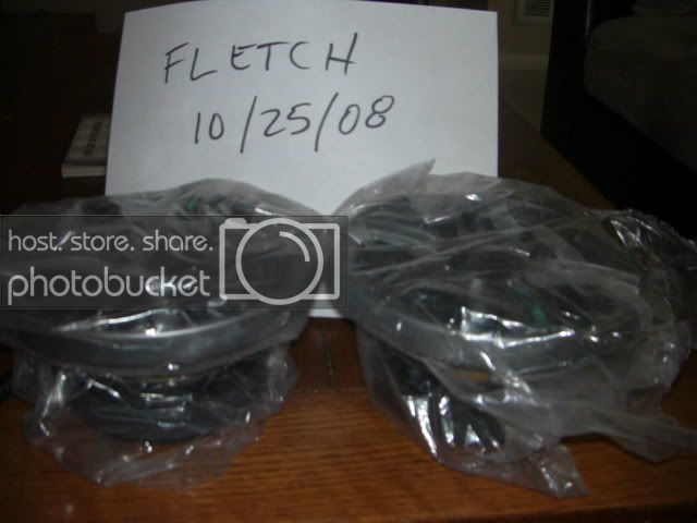 CIMG0312.jpg