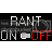 Rant-Off.gif