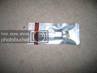 Alpine007.jpg