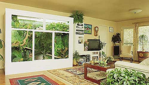 habitat.jpg