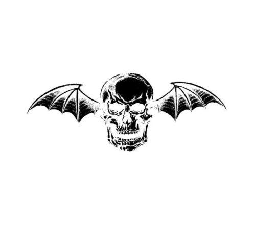 avenged-sevenfold.jpg