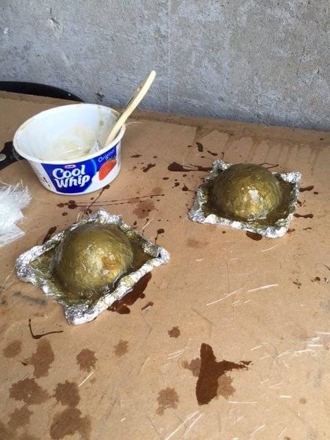 2z4dcpe.jpg