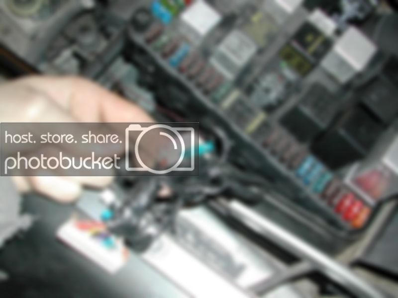 Fusebox2.jpg