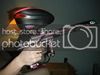 Picture010-1.jpg