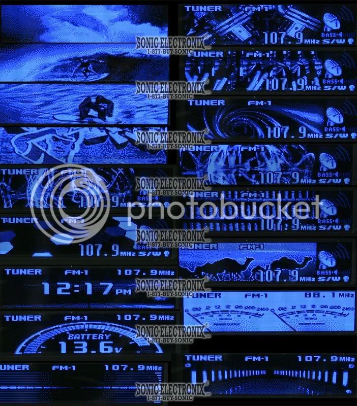 06piooelscreens.jpg