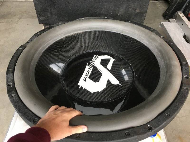 dCXJTxi.jpg