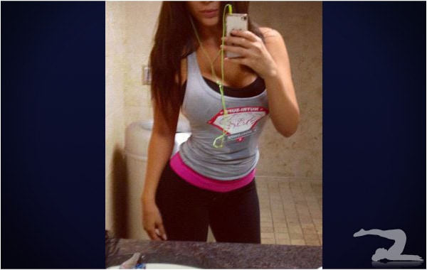 thinwcurves.jpg