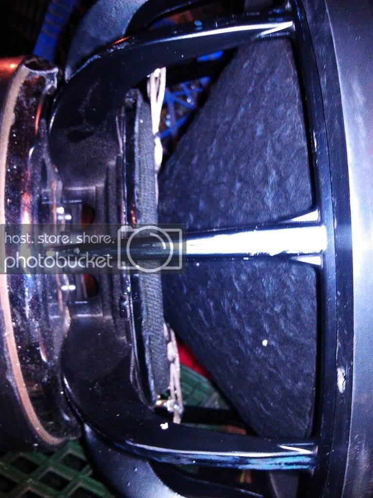 IMG_20121227_193445.jpg
