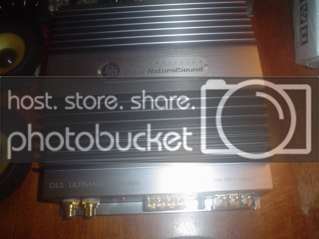 DSC03780.jpg