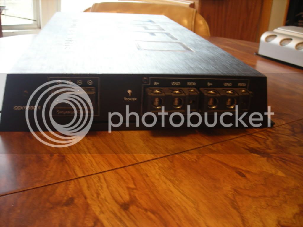 treossx1500d026.jpg