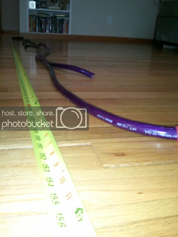 2011-06-22170452-1.jpg