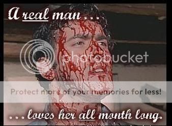 arealman.jpg