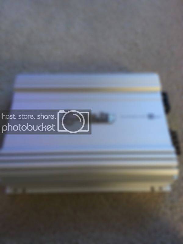 20130402_194720_zps9d7e0fee.jpg