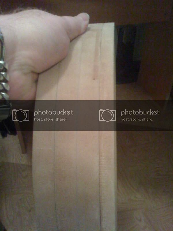 Picture026.jpg