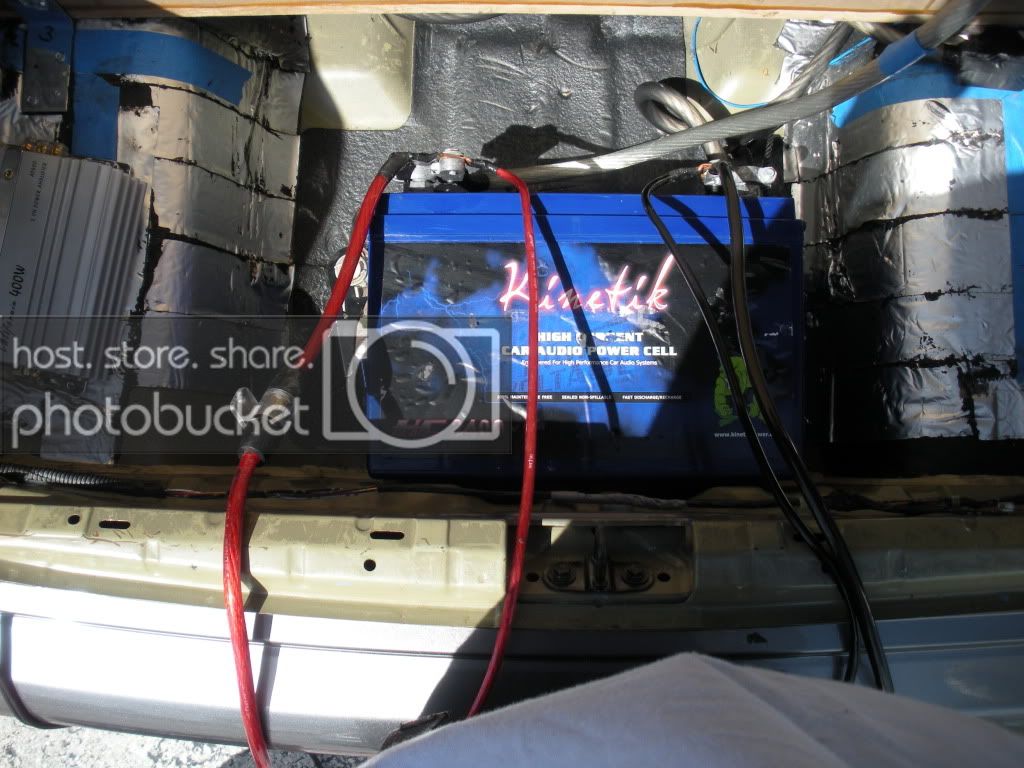 DSCN0029.jpg