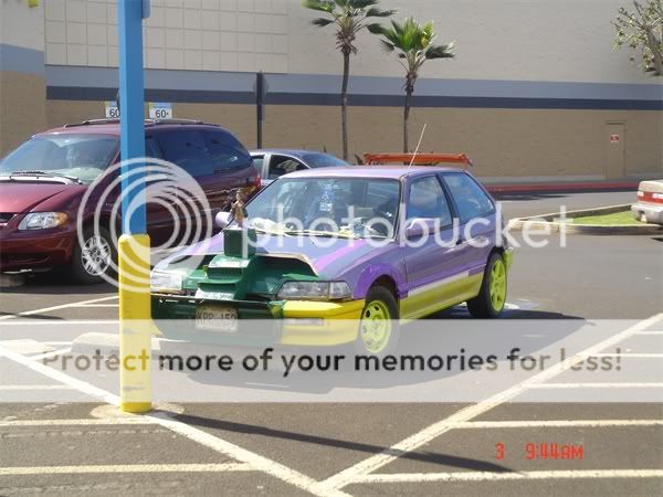 Civic001edit.jpg