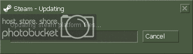 steamupdate.gif