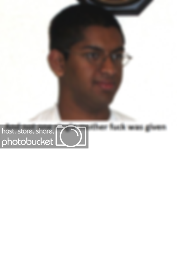 DrSubwoofer2.png