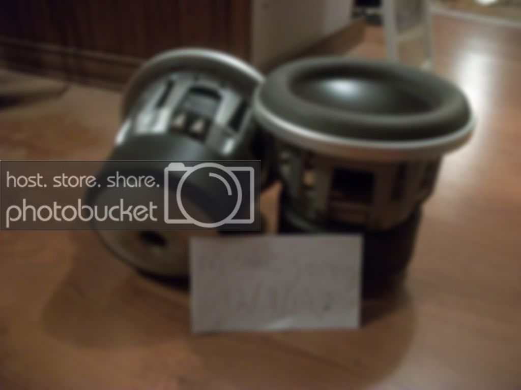 100_0638.jpg