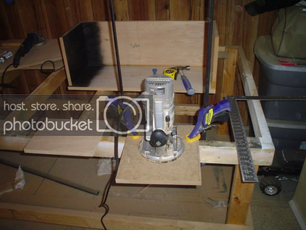 DSC02735.jpg