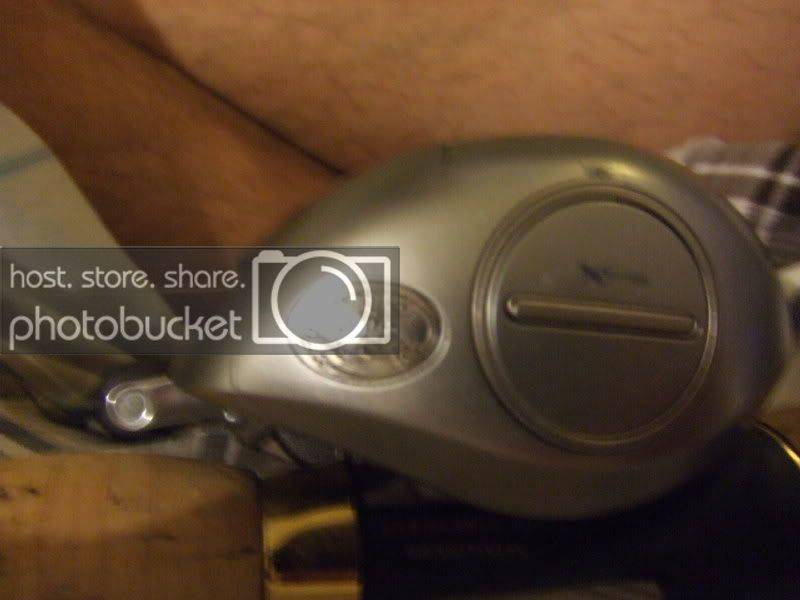DSCF0126.jpg