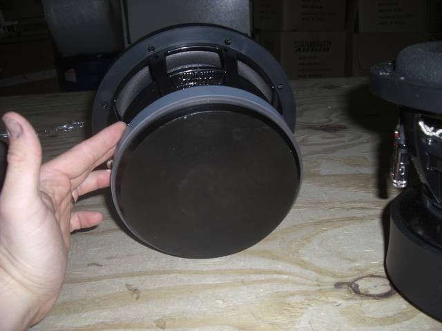 CIMG6288.JPG
