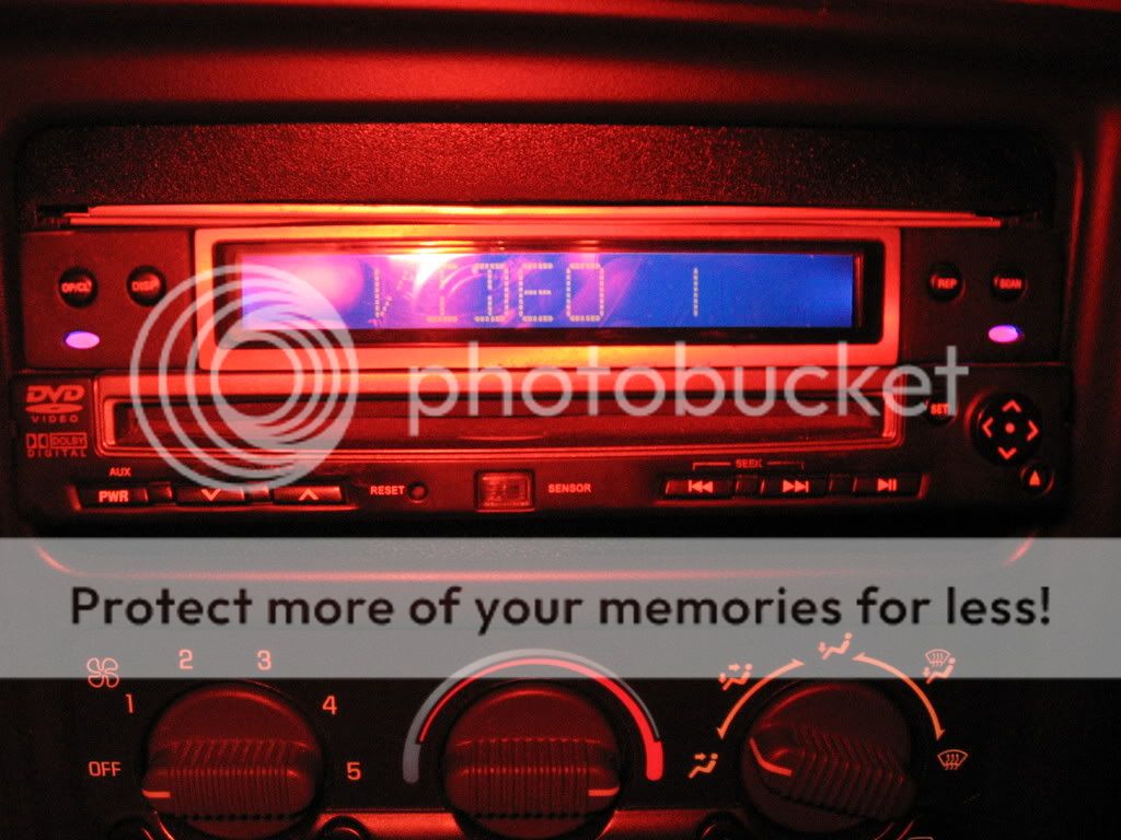 amp007.jpg