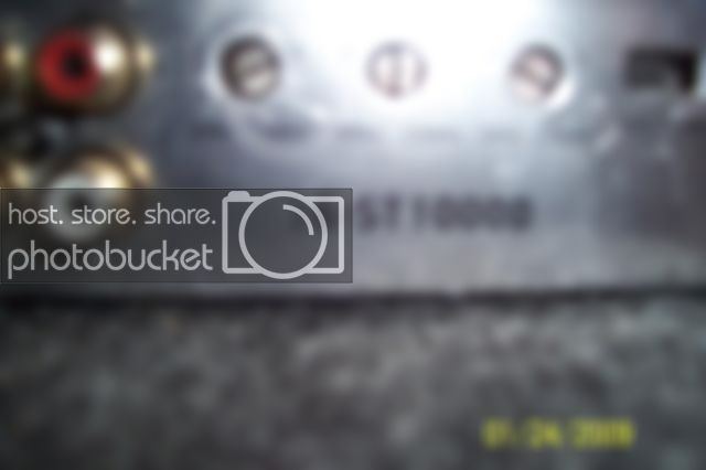 forsale-caraudio2009014.jpg