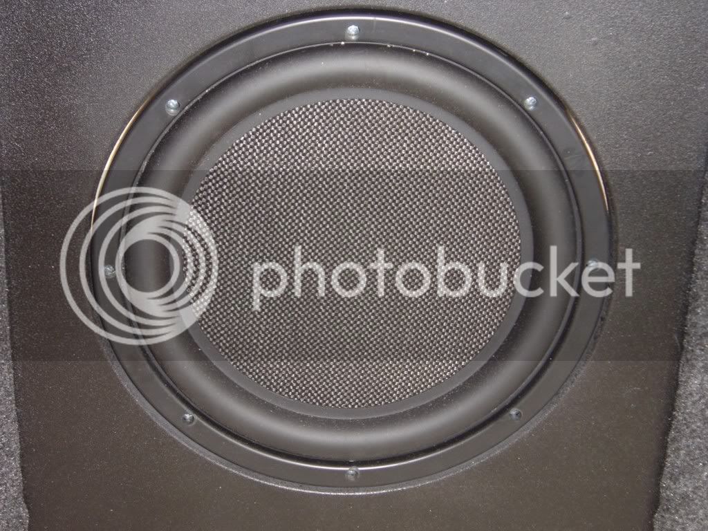 CarAudioForSale6.jpg