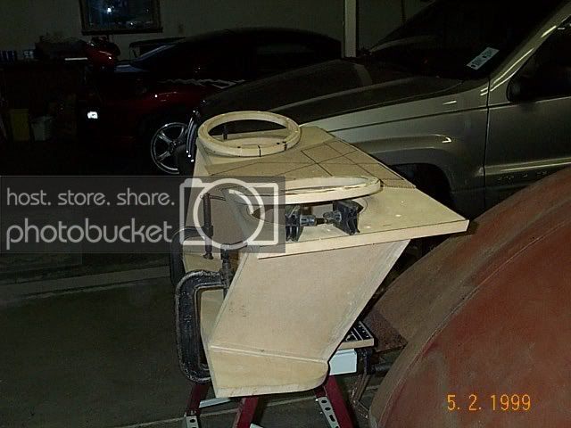 build015.jpg