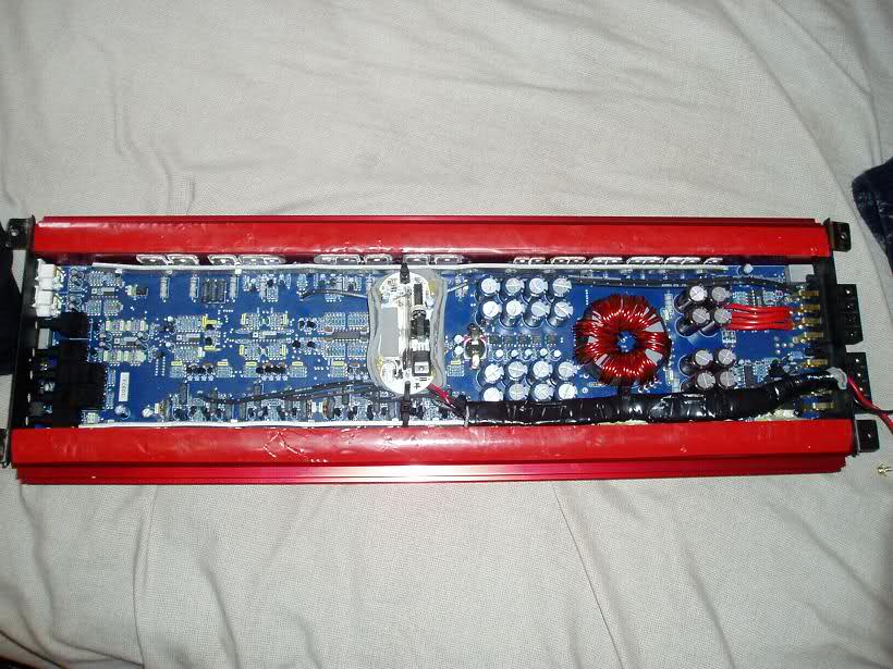 28i6rlt.jpg