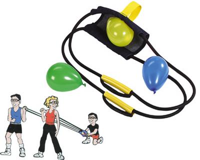 water-balloon-launcher-sling-shot.jpg