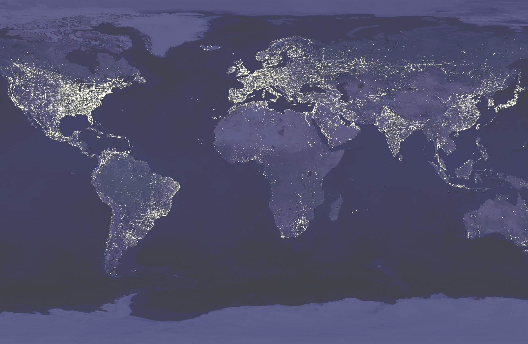 world_at_night.jpg