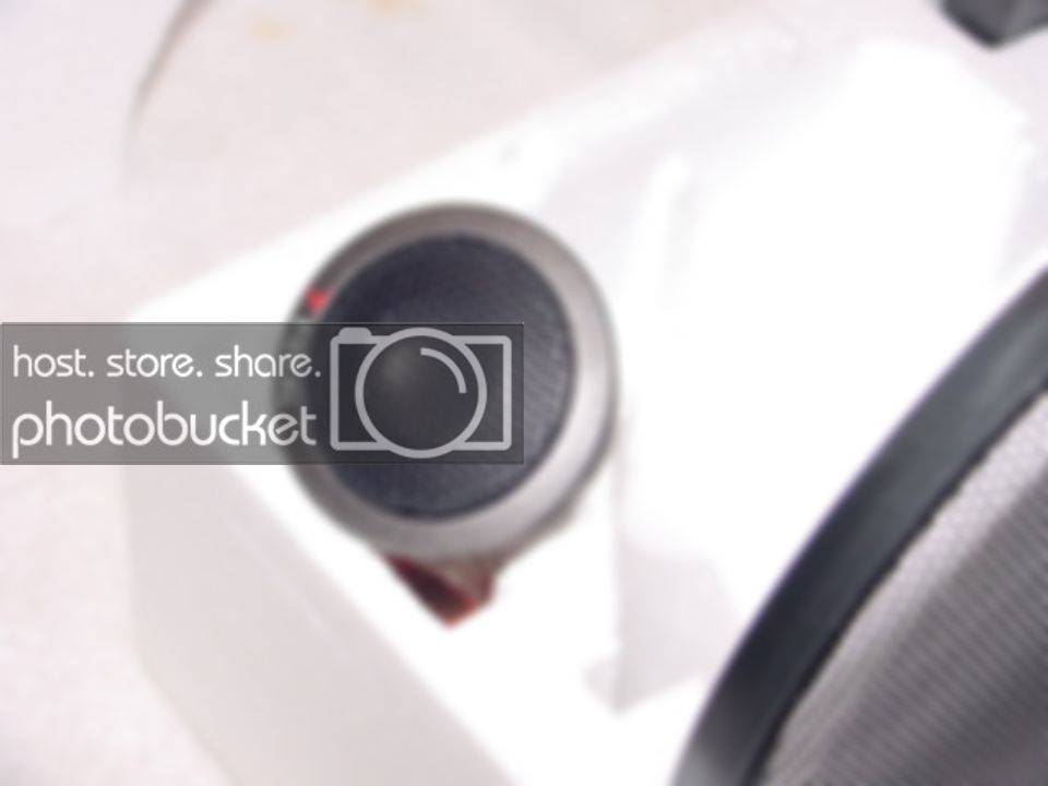 focal165vr4.jpg