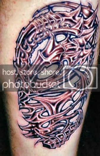 tatts0055.jpg