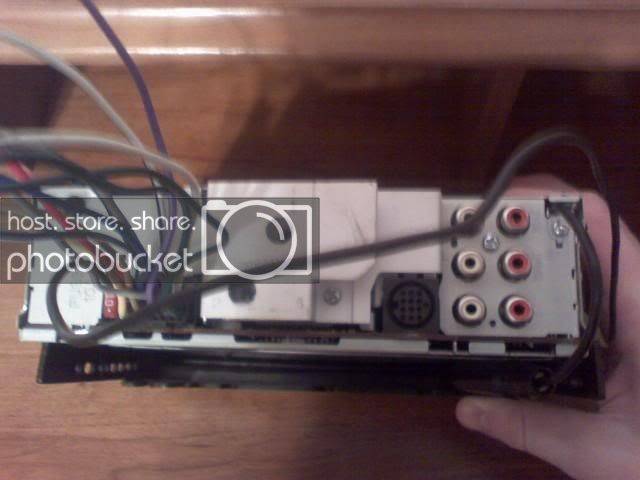 headunit.jpg