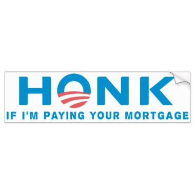 honk_anti_obama_bumpersticker-p128818169013080027tmn6_380.jpg