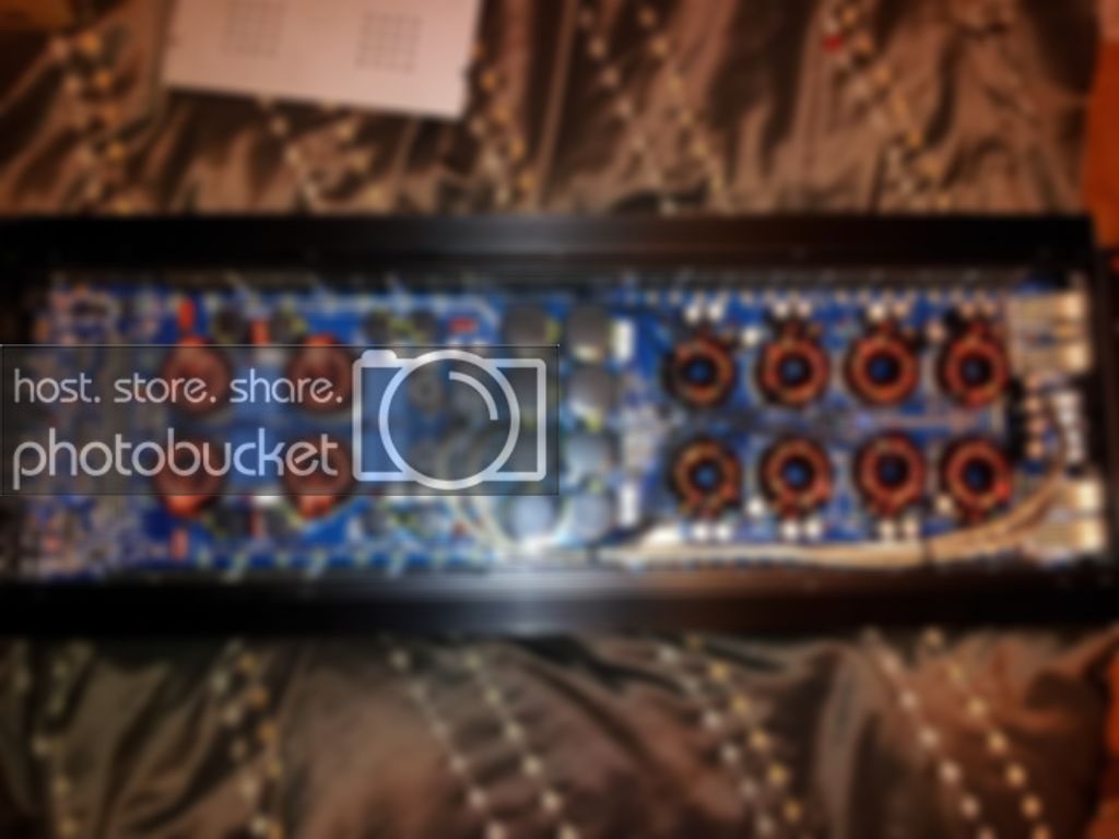 20120906_174956.jpg
