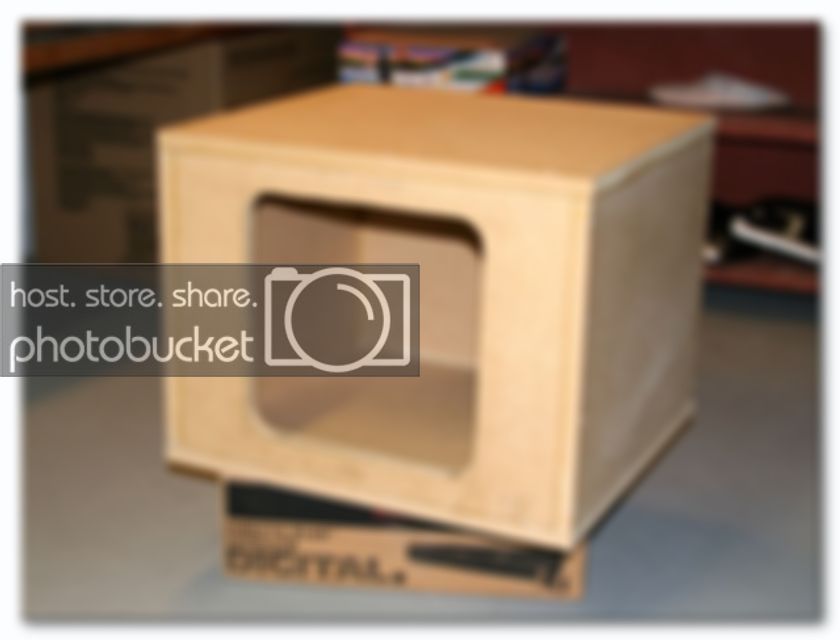 finishedbox.jpg