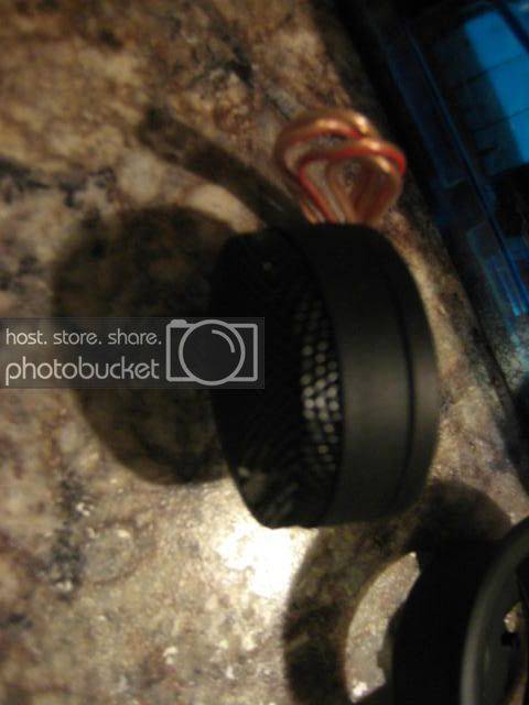 peerlesscompstweetsetc004.jpg